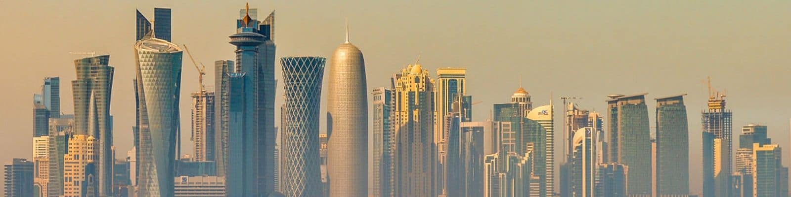 digital marketing courses in Qatar