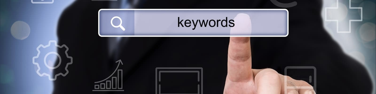 free keyword research tools