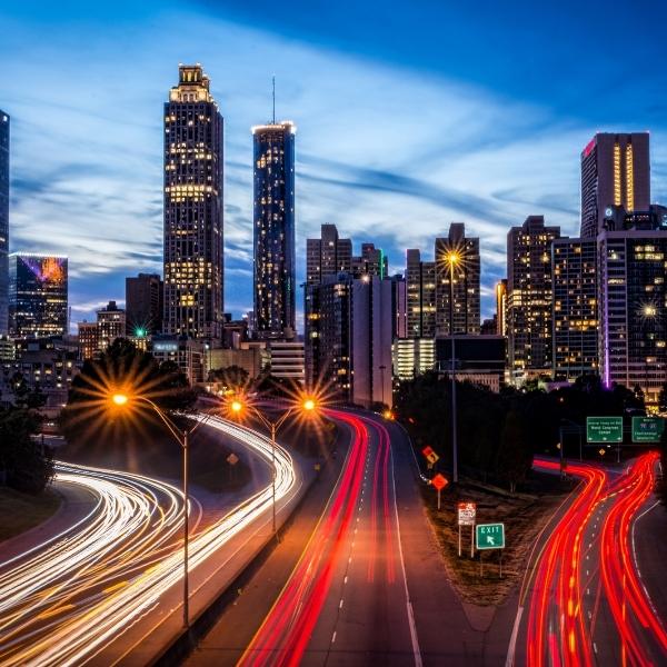 best digital marketing courses in Atlanta