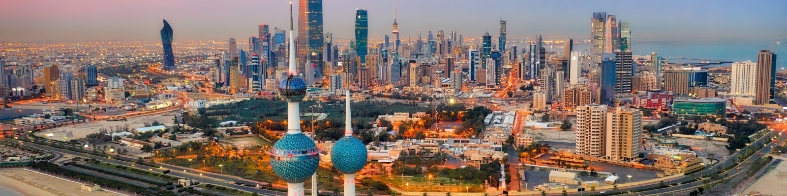 digital marketing courses in Kuwait