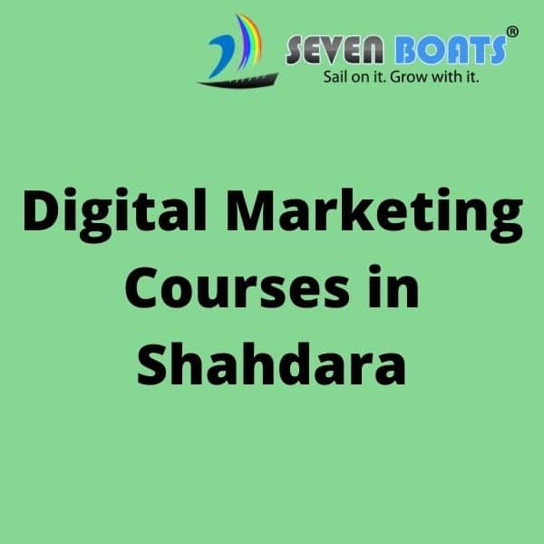 5 Best Digital Marketing Courses in Shahdara, Pakistan 1 - Digital Marketing Courses in Shahdara