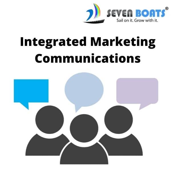 Integrated Marketing Communications Guide
