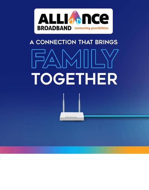 Alliance-Broadband