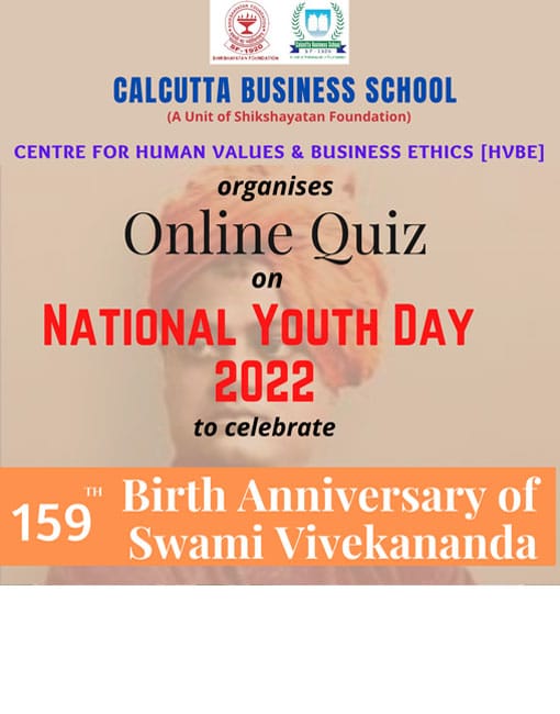 Calcutta Business School