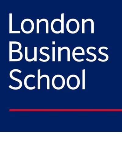 London Business School