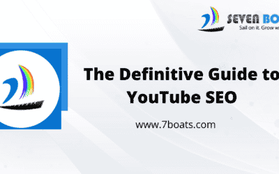 Definitive Guide to YouTube SEO: How to Optimize Videos for Greater Visibility