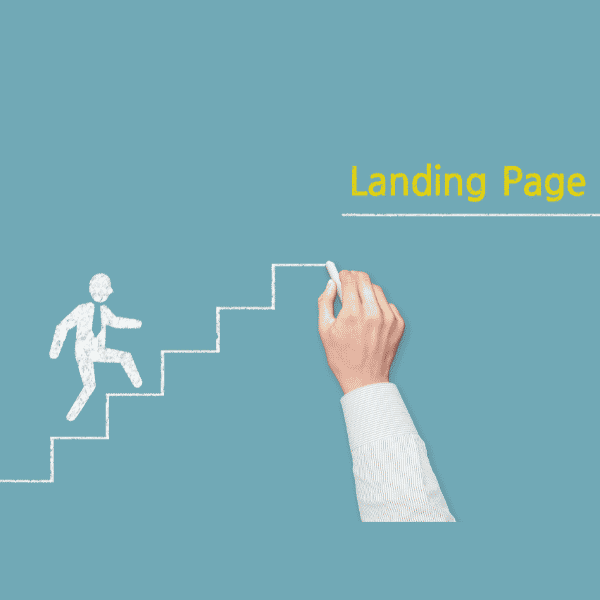 landing page optimization tips, landing page optimization guide