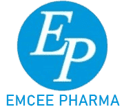 Emcee Pharma