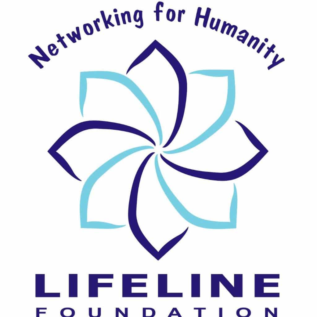 Lifeline Foundation Kolkata