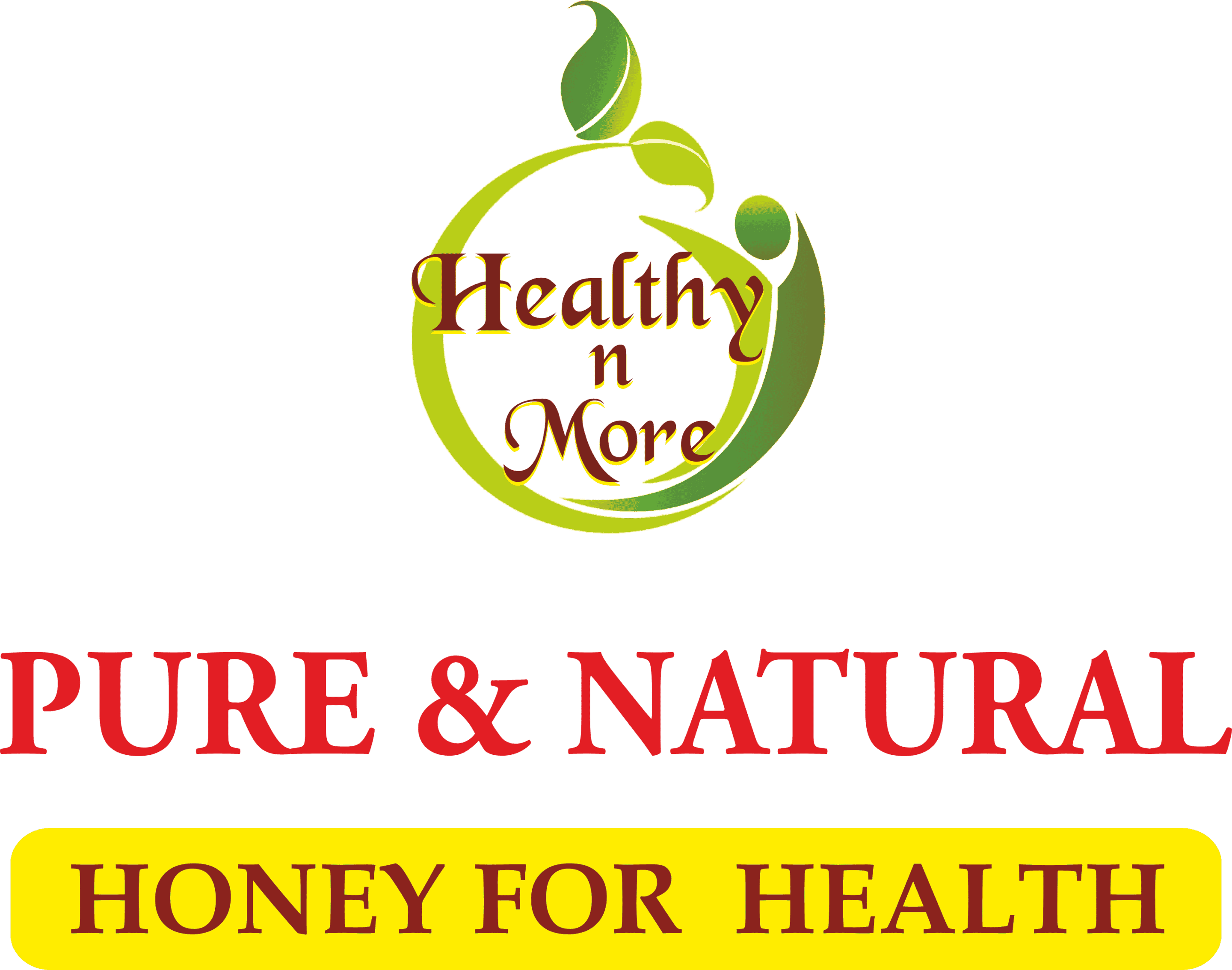 Hum Jiyenge 7 - Healthy N More logo