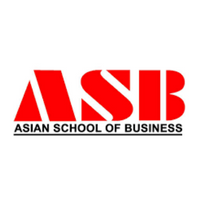 Top 10 Best Digital Marketing Institutes in India 15 - ASB
