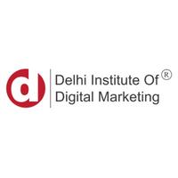 Top 10 Best Digital Marketing Institutes in India 19 - DIDM