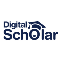 Top 10 Best Digital Marketing Institutes in India 13 - Digital Scholar