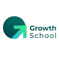 Top 10 Best Digital Marketing Institutes in India 37 - GrowthSchool