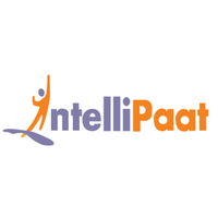 Top 10 Best Digital Marketing Institutes in India 9 - Intellipaat