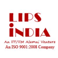 Top 10 Best Digital Marketing Institutes in India 21 - LIPS