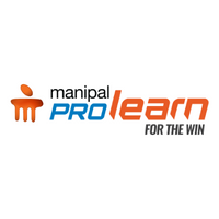 Top 10 Best Digital Marketing Institutes in India 7 - Manipal Prolearn