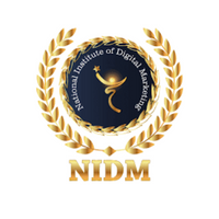 Top 10 Best Digital Marketing Institutes in India 23 - NIDM