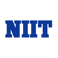 Top 10 Best Digital Marketing Institutes in India 33 - NIIT