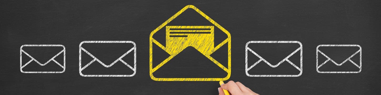The 10 Best Free Email Marketing Tools For Small Business 2024 
