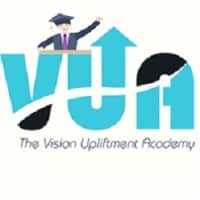 Digital marketing courses at Vision Upliftment Academy Kolkata