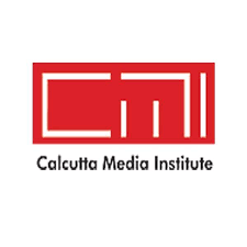 Digital marketing courses at Calcutta Media Institute