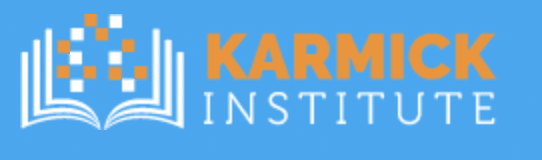 Digital marketing courses at Karmick Institute Kolkata