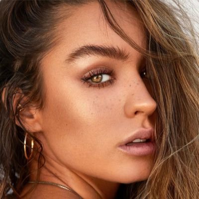 Top 10 Instagram influencers you should follow 25 - Sommer Ray