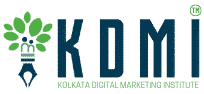 Digital marketing courses at Kolkata Digital Marketing Institute