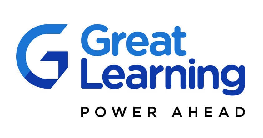 Digital marketing courses at Great Learning
