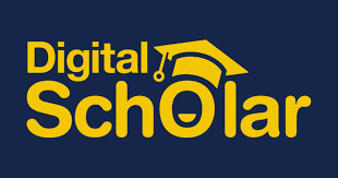 Digital marketing courses at Digital Scholar
