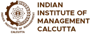 Digital marketing course in IIM Calcutta