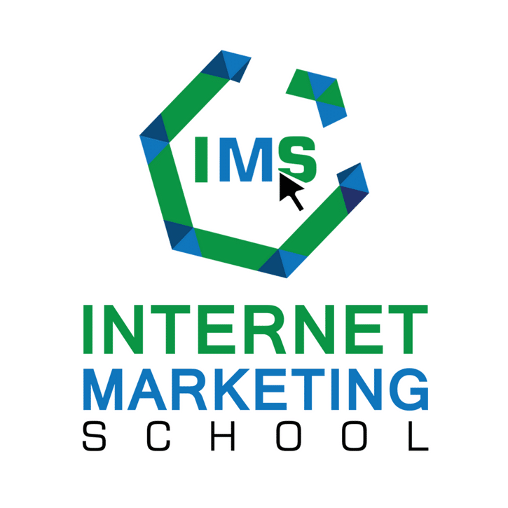 Digital marketing courses at Internet Marketing School, Kolkata