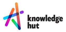 Digital marketing course at Knowledge Hut Kolkata
