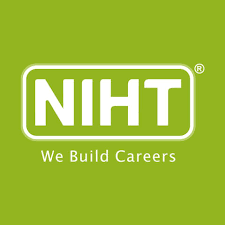 Digital marketing courses at NIHT Kolkata