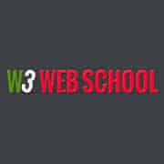 Digital marketing course at W3 Web School Kolkata