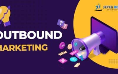 Outbound Marketing: Proven Techniques to Elevate Your Sales