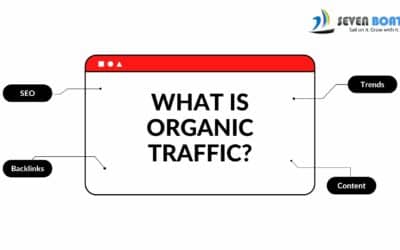 What is Organic Traffic?