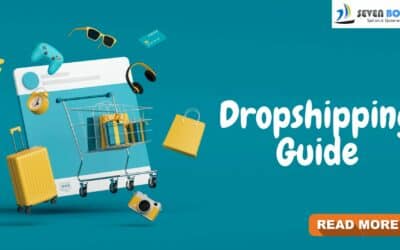 Dropshipping: What It Is and How It Works