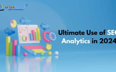 Ultimate Use of SEO Analytics in 2024